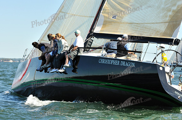 2010_AYC_FALL_3855