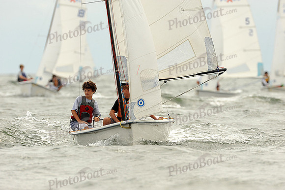 2012 Pixel Invitational B 505