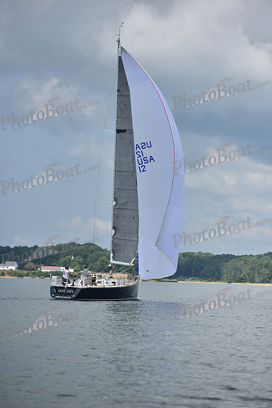 2019 Gov Cup E_0126