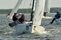 2015 J70 Winter Series B 1194