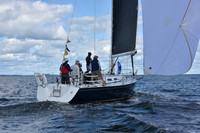 2021 Vineyard Race A 1546