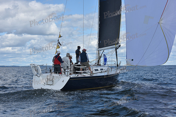 2021 Vineyard Race A 1546