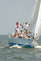 2010SouthernBayRW_B 1701