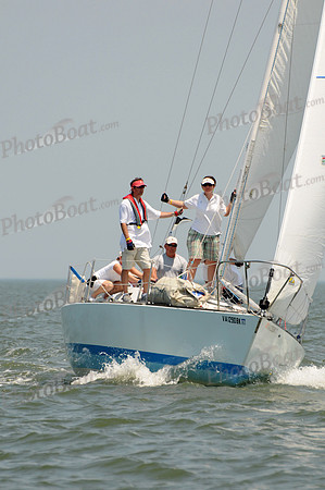 2010SouthernBayRW_B 1701
