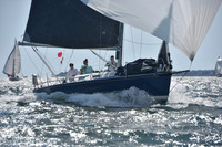2020 CYC Around the Island Race_1141