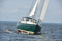 2019 Gov Cup A_1127