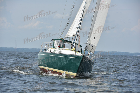 2019 Gov Cup A_1127