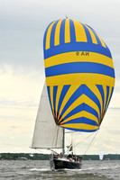 2013 NYYC Annual Regatta A 1745