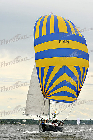 2013 NYYC Annual Regatta A 1745