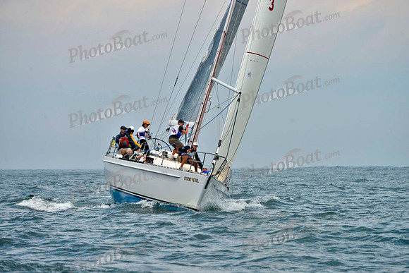2021 Block Island Race Week C_0584
