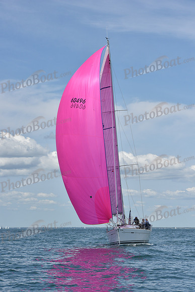 2019 Figawi_1554