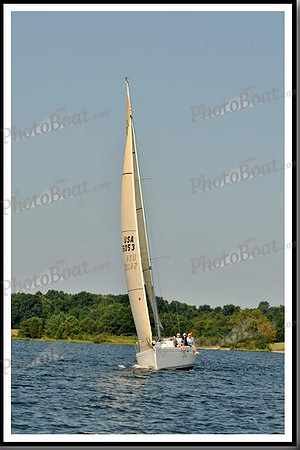 proof_2010 Gov Cup C 1919