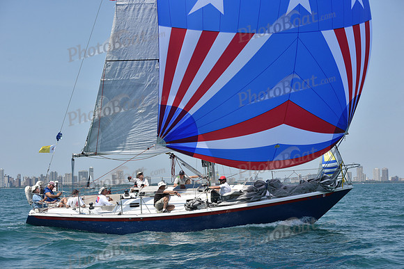 2019 Chicago to Mackinac B_0196