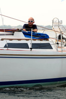 2010SouthernBayRW_A 536
