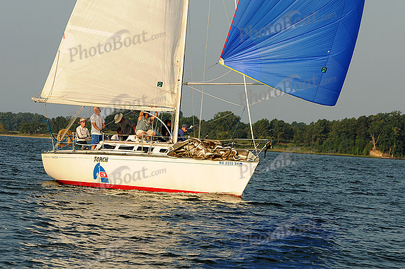 2012 Gov Cup B 336