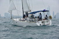 2021 Chicago to Mackinac A_0084