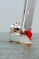 2010SouthernBayRW_A 977