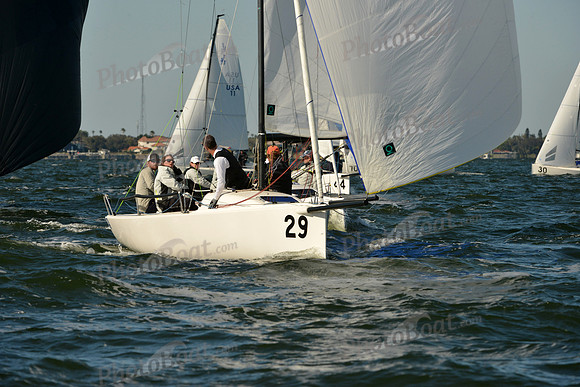 2016 J70 Midwinters A_2013