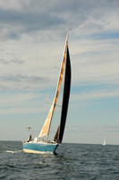 2014 Newport Bermuda A 2783