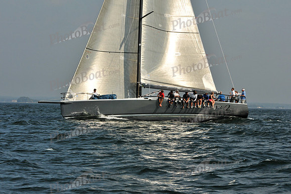 2010_AYC_Fall_1060
