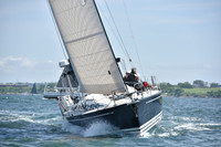 2019 NYYC Annual Regatta A_0716