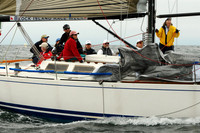 2011 Block Island RW E 1512