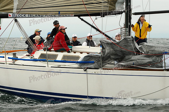 2011 Block Island RW E 1512