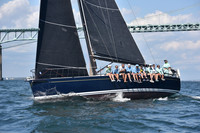 2020 CYC Around the Island Race_1342