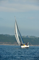 2015 Block Island Race Week A1 358
