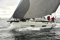 2018 Newport Bermuda Race A_1739