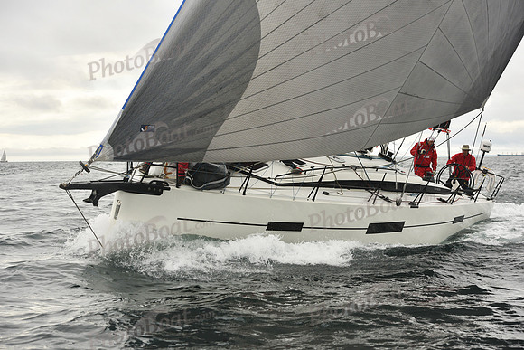 2018 Newport Bermuda Race A_1739