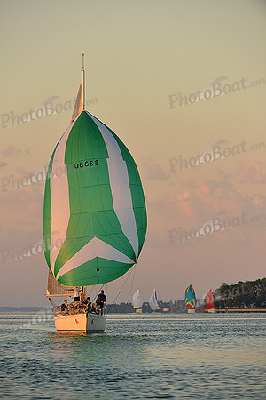 2015 Gov Cup C 247