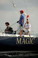 2013 Vineyard Race A 2050