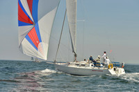 2018 Block Island Race_0817