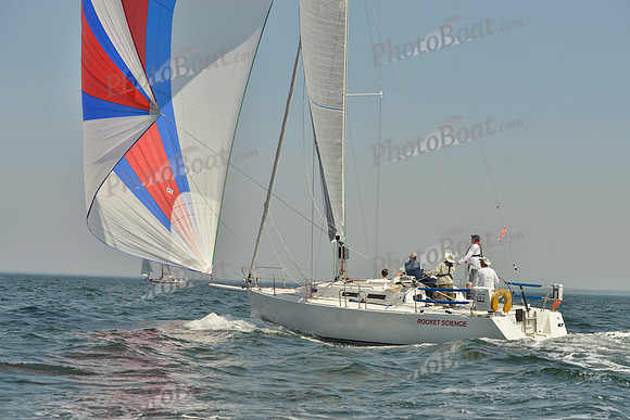 2018 Block Island Race_0817
