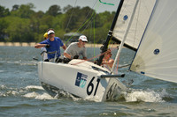 2017 Charleston Race Week A_1572