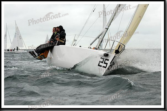 proof_2010_J80_Worlds_D 504