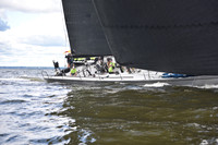 2021 Vineyard Race A 2295
