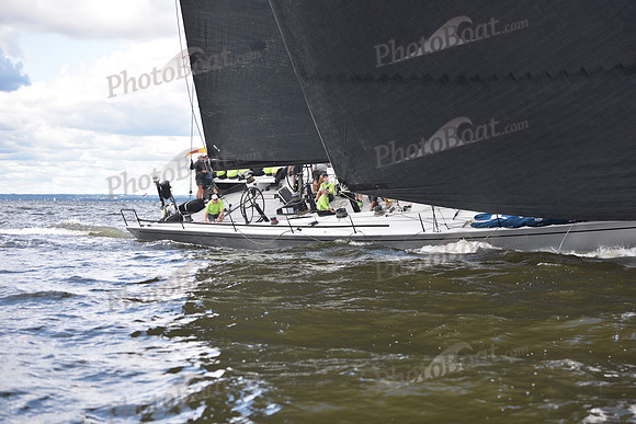 2021 Vineyard Race A 2295