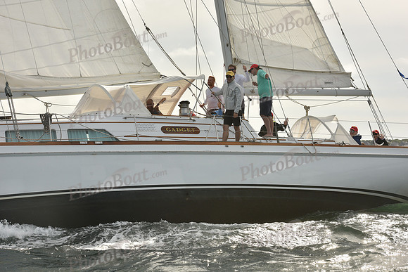 2018 Round Marthas Vineyard_2501