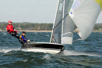 2011 505 NAs D 129
