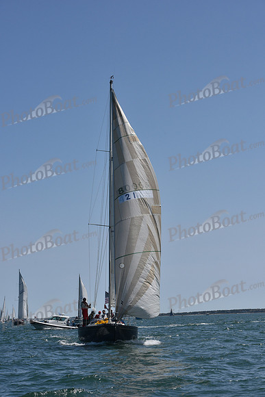 2019 Figawi_0886