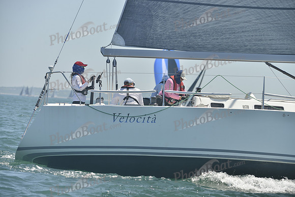 2025 Block Island Race Week G_0101