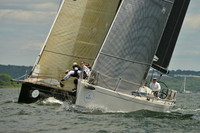 2016 NYYC Annual Regatta A_0808