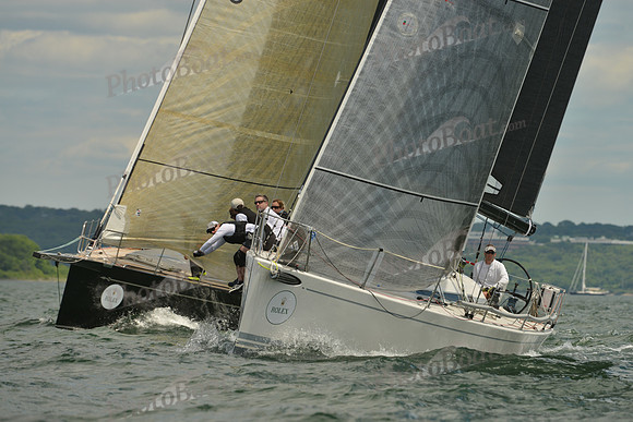 2016 NYYC Annual Regatta A_0808