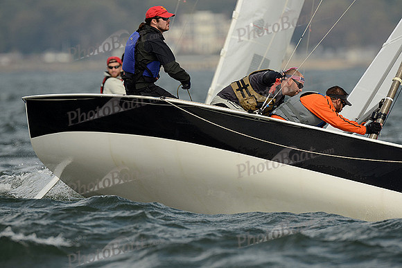 2012 HPDO A 137