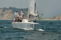 2013 Block Island Race Week B 1316
