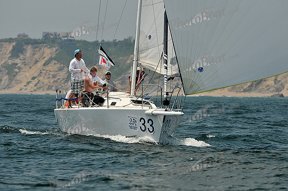 2013 Block Island Race Week B 1316