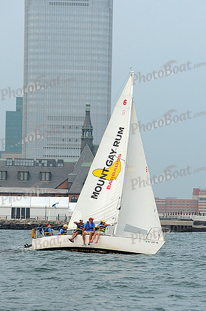 2013 NY-Architects-Regatta 938