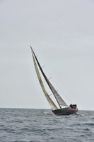 2021 Chicago to Mackinac B_3456